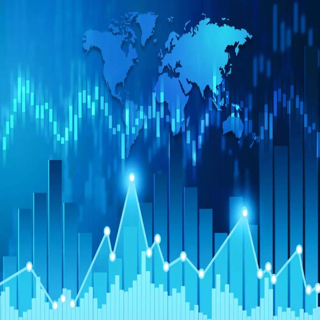 IREN Shares Surge 16% on $2.8 Billion AI Cloud Contracts and Raised Revenue Targets
