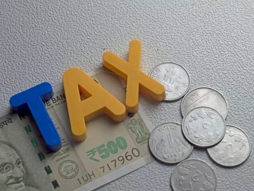 No Tech Transfer, No Royalty: Delhi ITAT Rules Cloudera’s Software Subscription Revenue Tax-Free in India