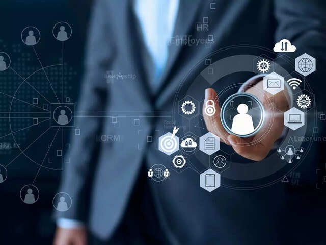 From Local Hubs to Global Charters: Indian Leaders Win Big at Multinational Corps
