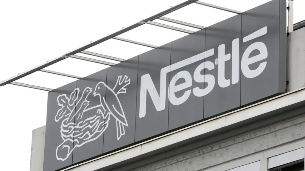 Nestlé to Establish First India-Based Global Capability Centre in Hyderabad