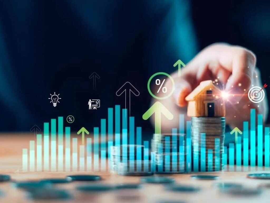 Protium in Advanced Talks to Buy Clix Capital; ₹1,900–₹2,200 Crore Valuation Likely