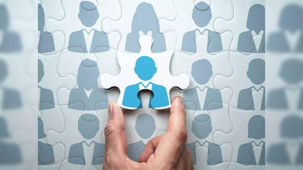 Quess Corp Bets on Professional, Overseas Staffing to Drive Future Growth