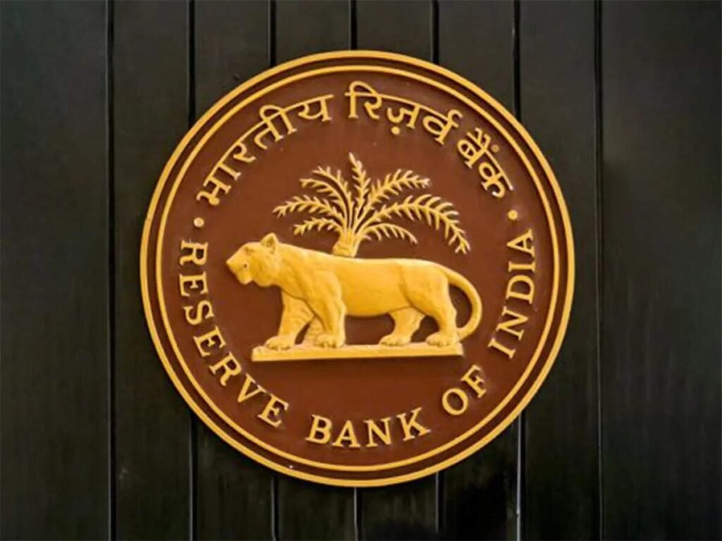 RBI Clears Areion’s ₹936-Crore Acquisition of Fraud-Hit Aviom Housing Finance