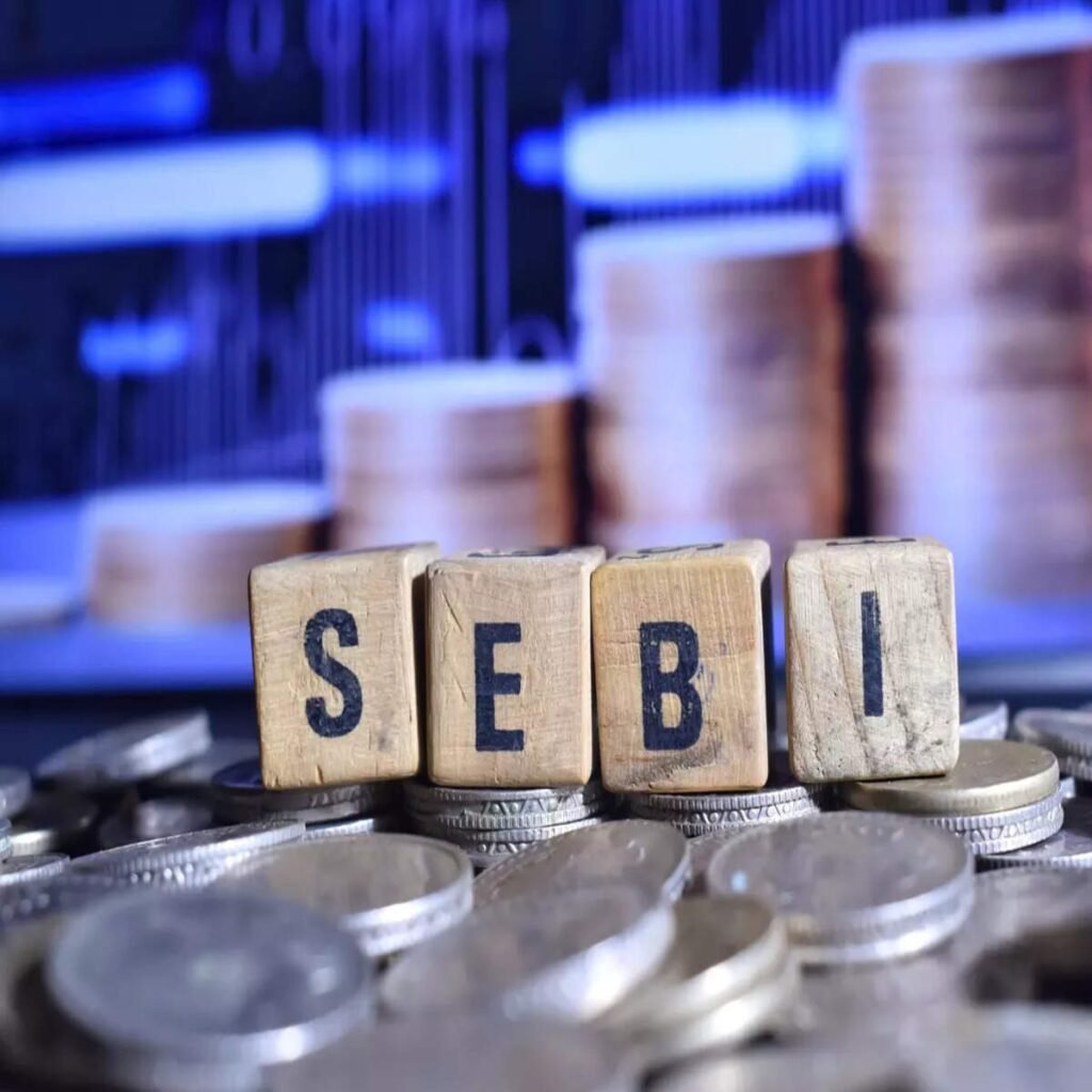 Regulatory Redline: SEBI Overhauls Board Code of Conduct to Curb Conflicts of Interest