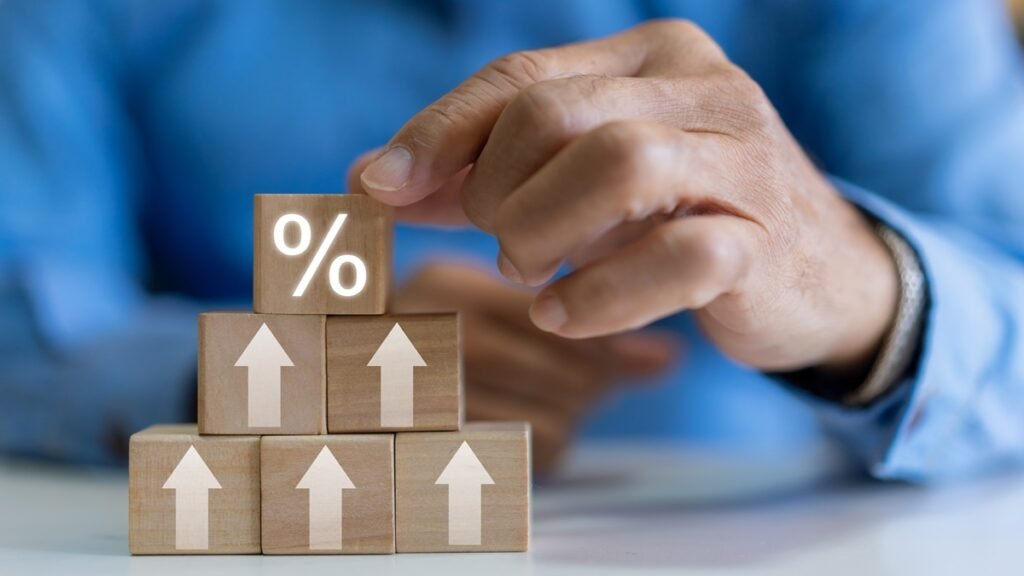 Q1 FY27 Strategy: Navigating the Bull Market and Earnings Volatility