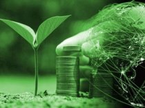 Sustainable Finance: Singapore Launches Green Infrastructure Bond Target of Up to S$2.6 Billion