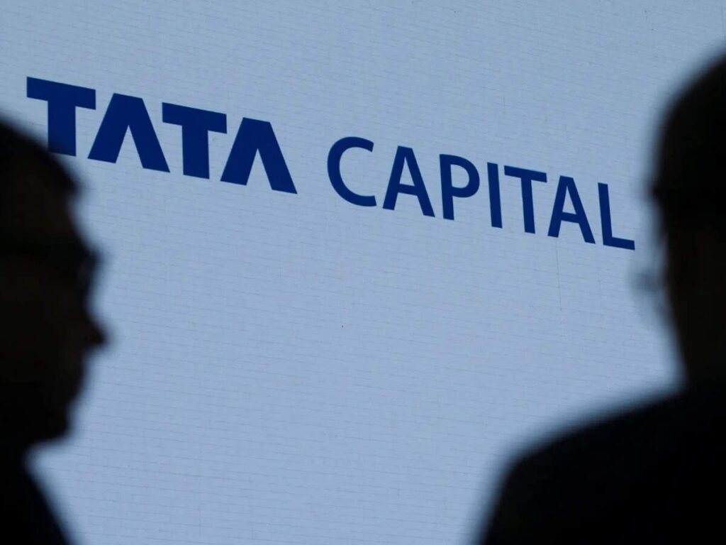 Unlocking Idle Wealth: Tata Capital Acquires Yogloans to Enter Fast-Growing Gold Loan Market