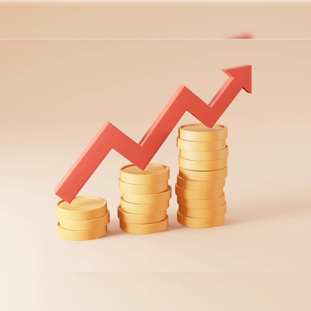 Cracks in the AI Trade: Are Tech Valuation Multiples Outrunning Execution?