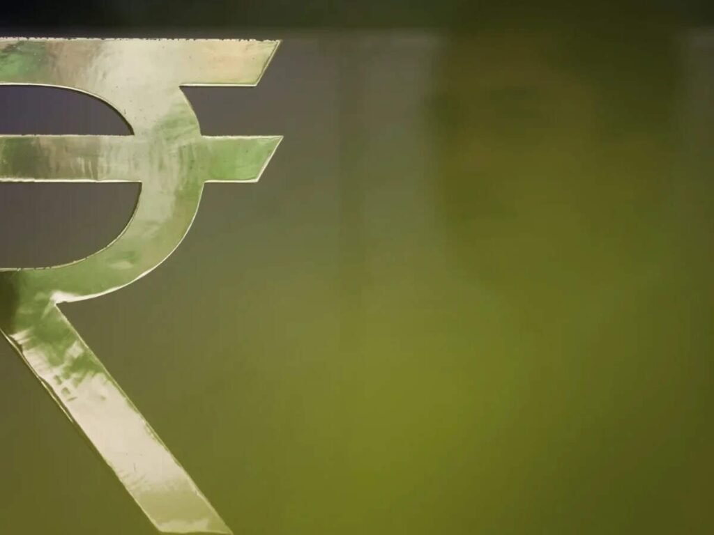TVS Venu Group Expands Footprint: Home Credit India to Acquire Varthana Finance for ₹967 Crore