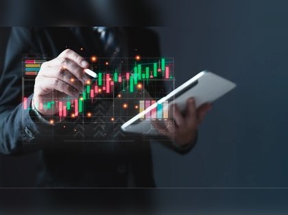 The Elite Decile: How to Leverage Refinitiv’s Perfect-10 Framework for institutional-Grade Stock Selection