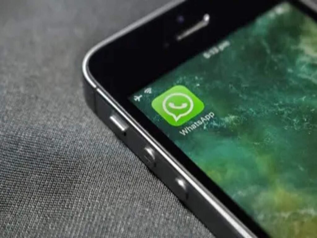 Meta Scrambles with FAQs After Government Halts WhatsApp Username Rollout Over Fraud Risks