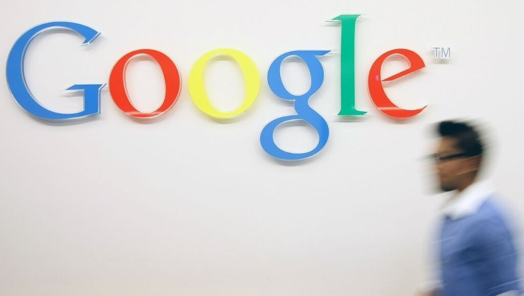 Android Backup Changes: What Google Is Planning for Storage Limits
