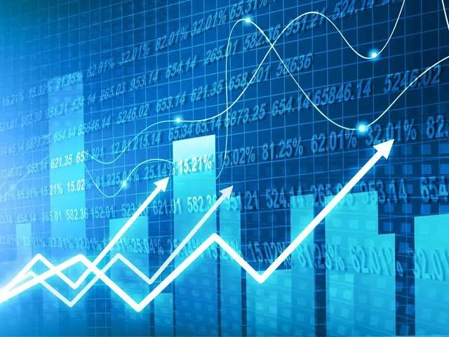 Beyond Market Noise: Why Business Fundamentals Outweigh Short-Term Headlines