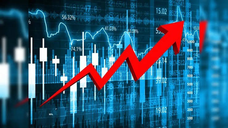 Navigating Indian Equities: Why Sectoral Transformations Offer Opportunity Amid Market Volatility