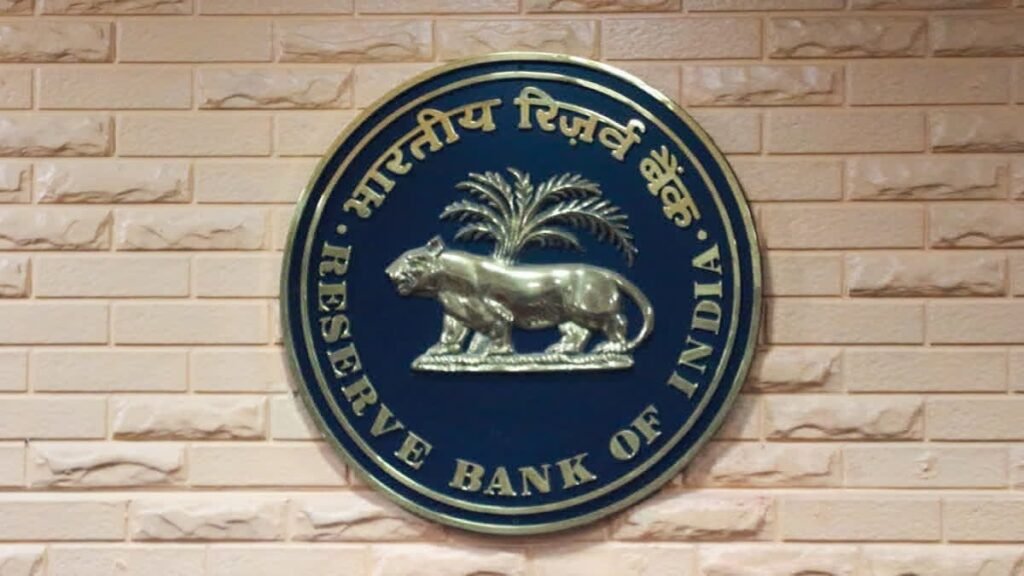 FISME Urges RBI to Reconsider Draft Norms Barring NBFCs from Offering Revolving Credit