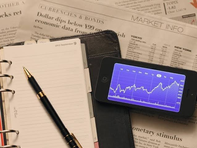 Decoding Mid-Cap Volatility: Key Signals, Global Drivers, and High-Upside Stock Picks