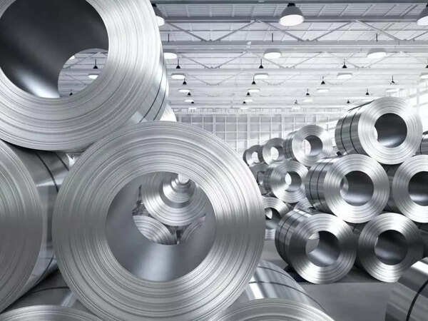 Breaking the Cyclical Mold: Are Metal Stocks Ready to Defy Expectations?