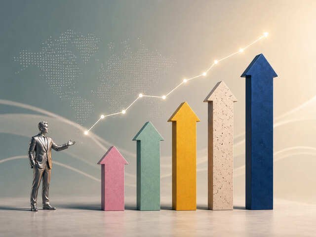 Stock Picks of the Week: High-Conviction domestic plays with Improving Fundamentals