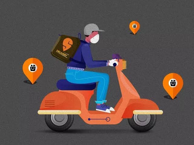 ‘Desi’ Swiggy Bets on Instamart Model Shift, Mirroring Main Rival Blinkit