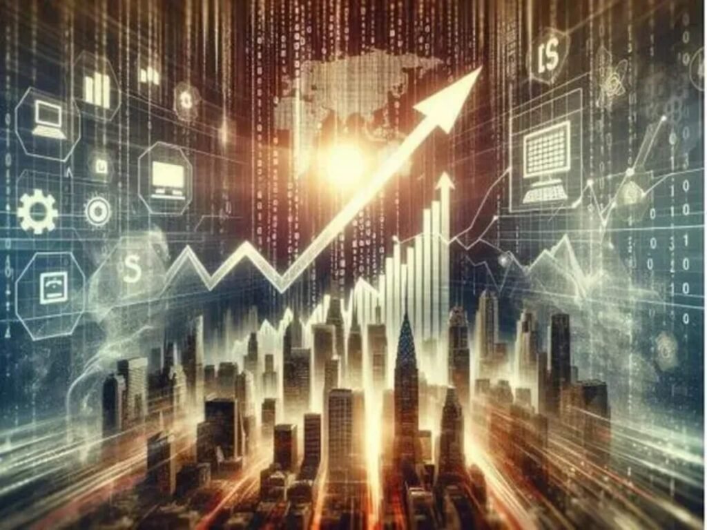 Utilize FTAs, Move Up Value Chain, and Diversify Markets: Government Official to India Inc