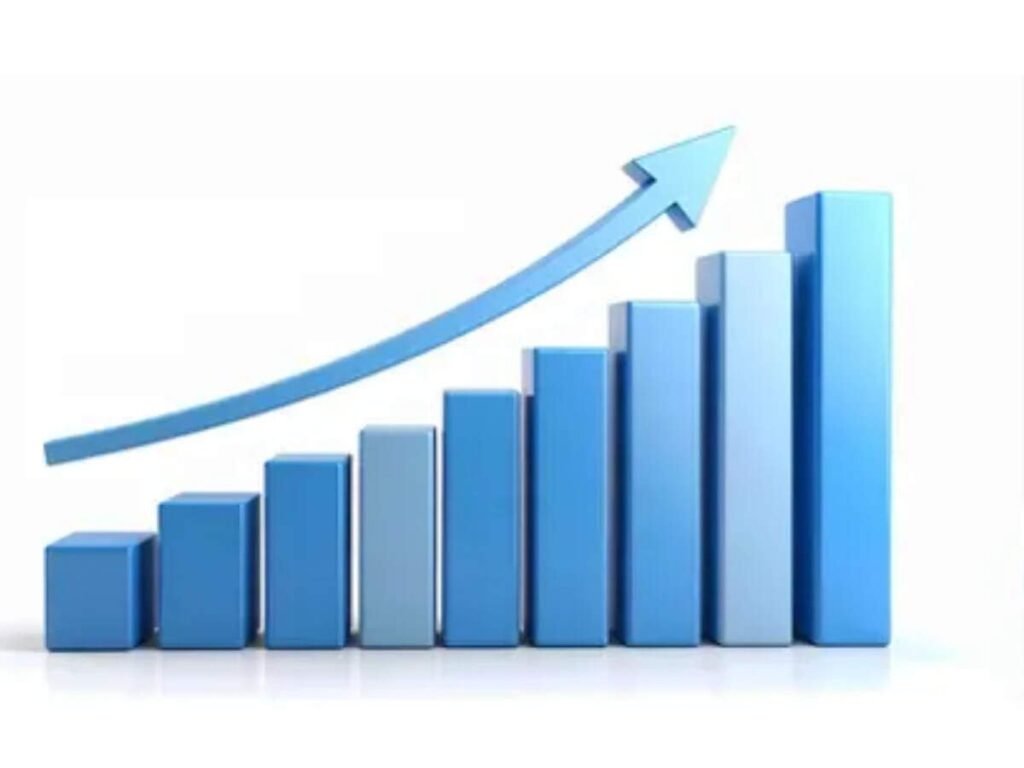 Local Funds’ Share Rises in Private Credit Market: EY Report