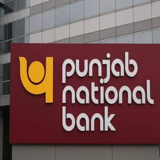 PNB Partners with Indian Army to Launch Specialized Credit Cards