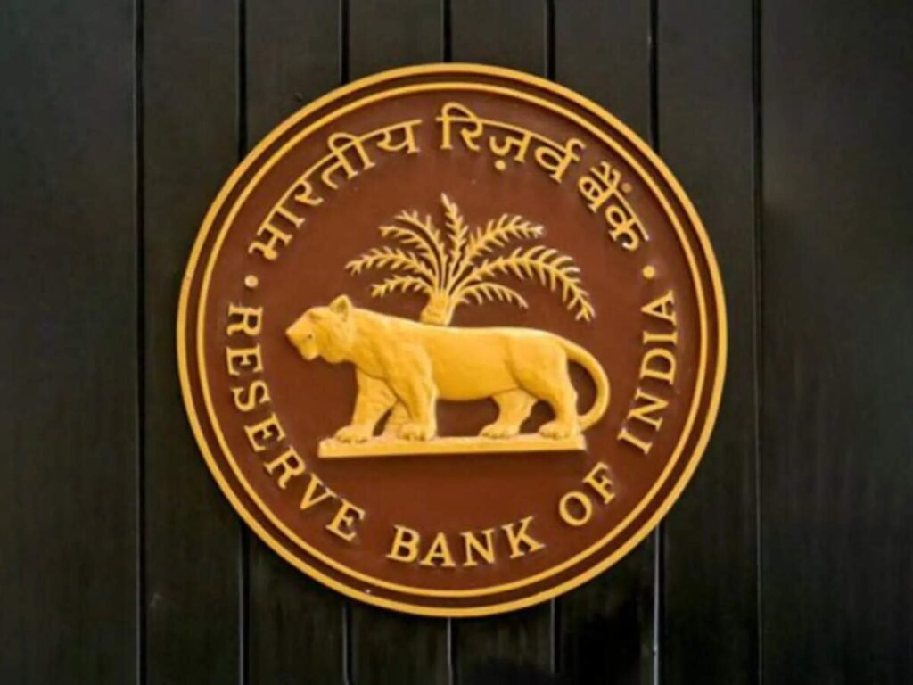 RBI Penalizes Shri Ram Finance Corporation and Progfin for Regulatory Non-Compliance