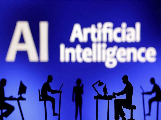 India’s Private Credit Funds Turn to AI for Deal Sourcing and Underwriting: EY Report