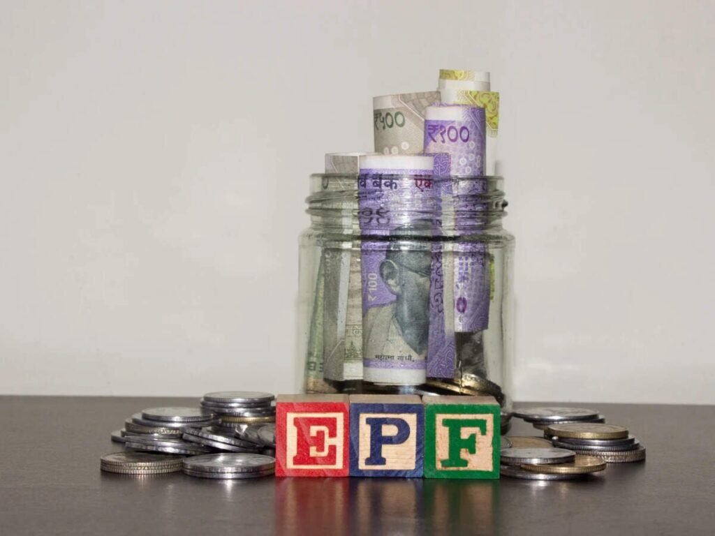 EPFO Urges Establishments to Enrol Uncovered Workers under Employees’ Enrolment Campaign 2026