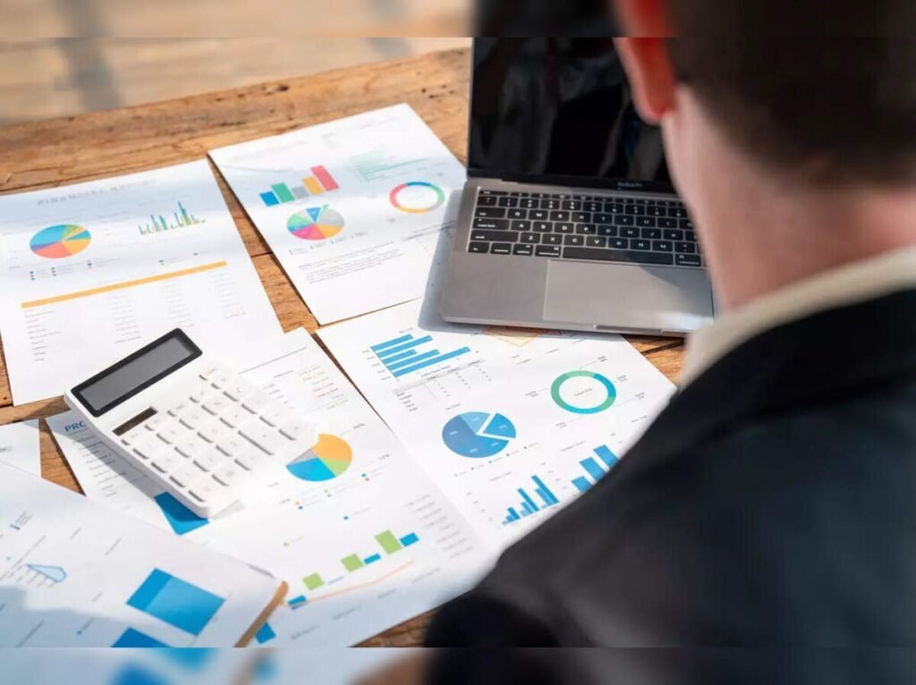 The Power of One Core Thesis in Long-Term Investing