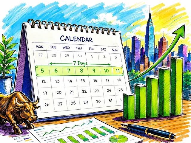 Domestic-Focused Stock Selection Strategy & Quantitative Scoring