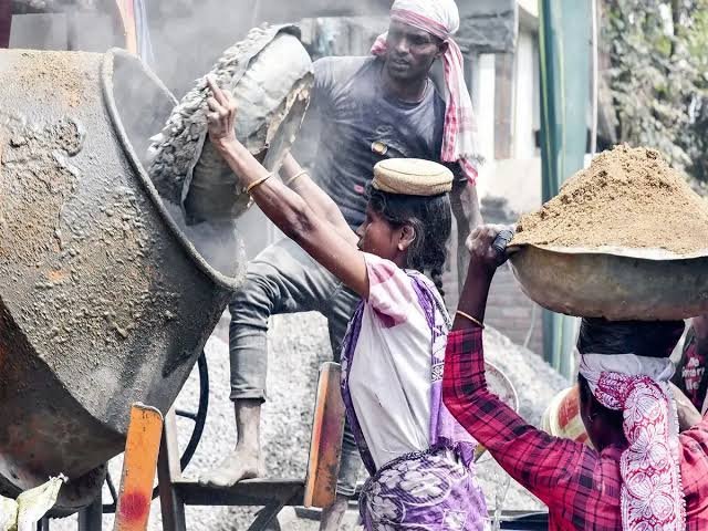 Capital Goods Sector to Stay Soft in H1, Recovery Expected in H2FY27 on Thermal Orders: Report