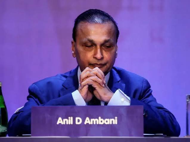Delhi High Court Shields Lenders in RCom Bank Guarantee Dispute