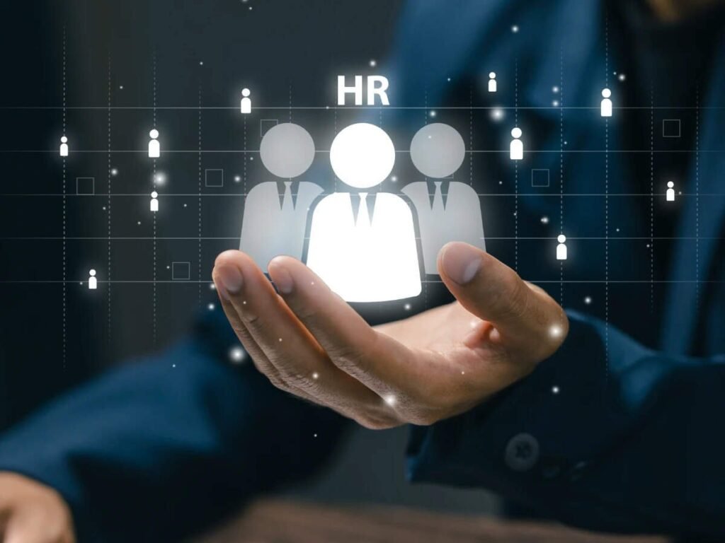 Naukri Hiring Outlook H2 2026: 79% of Senior HR Leaders Expect New Job Creation
