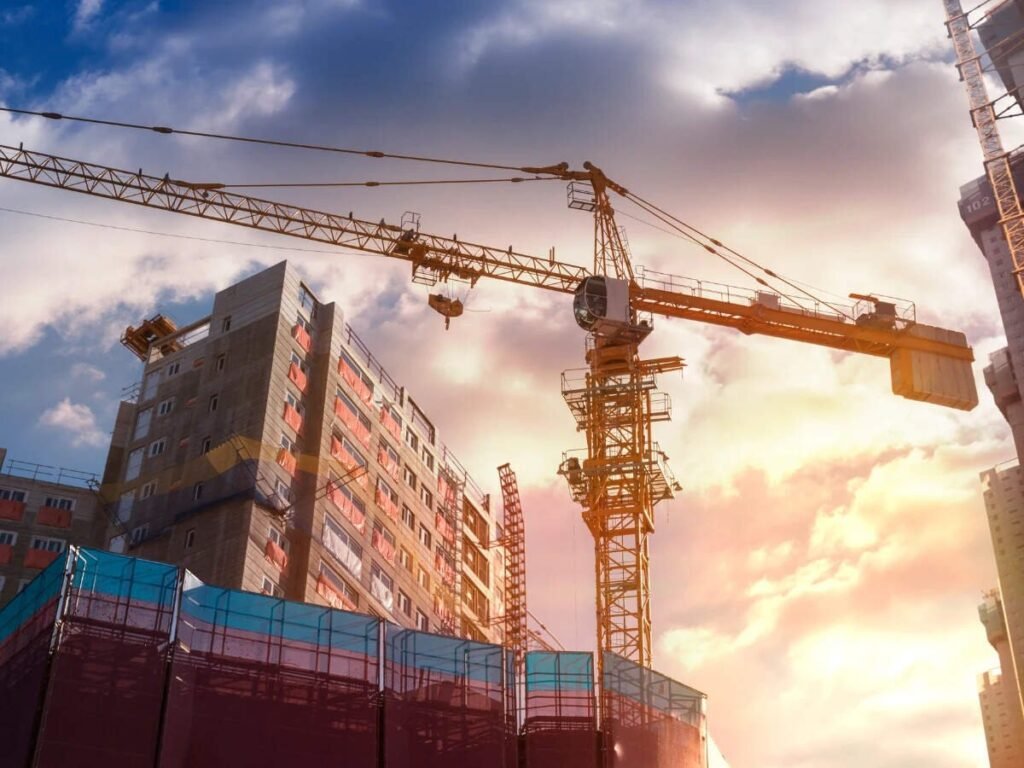 Allcargo Logistics Scales Up Blue-Collar Workforce by 20% for Festive Season