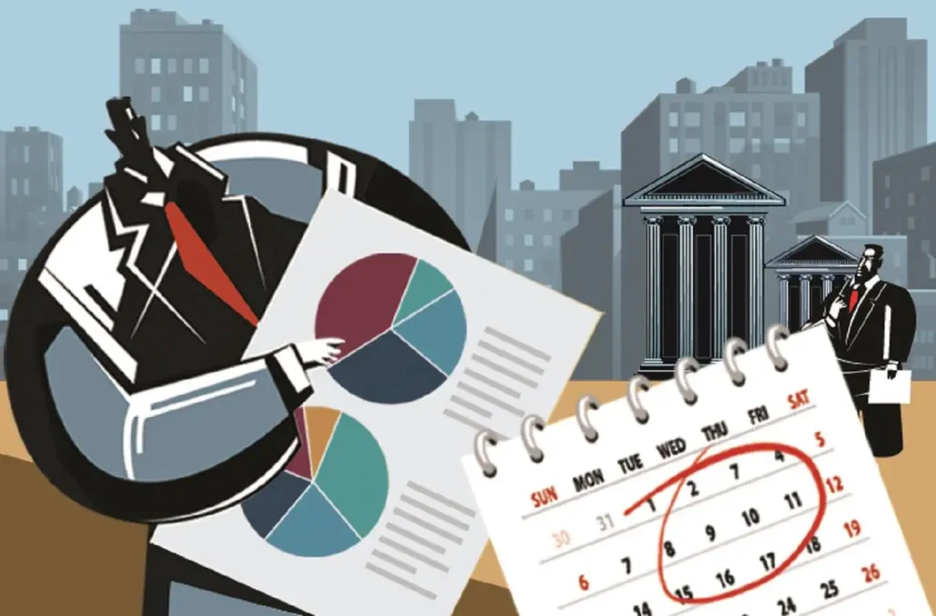 Fiscal Surge: Govt Hits 78% of FY27 Disinvestment & Asset Monetisation Target in 5 Months