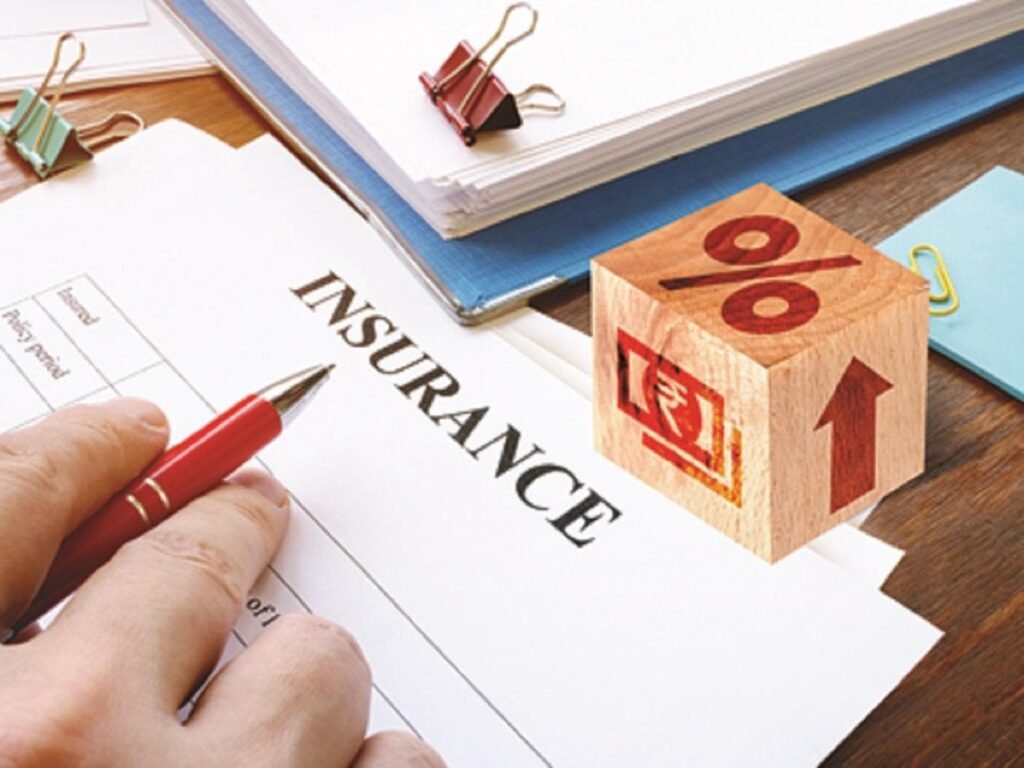 General Insurance Council Defends Fever Admission Advisory Framework
