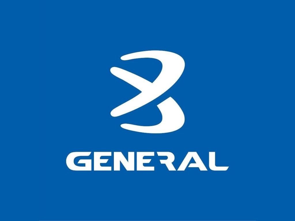 Bajaj General Insurance Partners with Swiss Re Group Arm for Commercial Insurance Growth