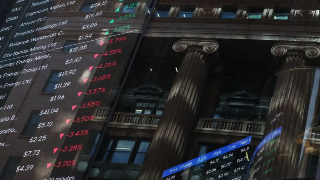 Global Markets Today: Asian Equities Gain on Soft US Jobs Report While Oil Rises Amid Strait of Hormuz Tensions