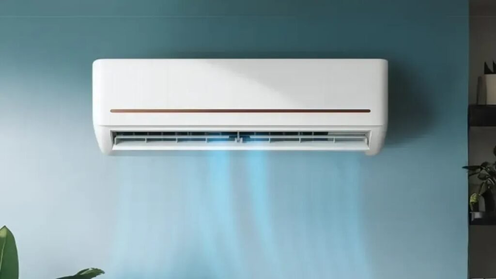 Top Energy-Efficient Inverter ACs: Powerful Cooling with Lower Power Bills