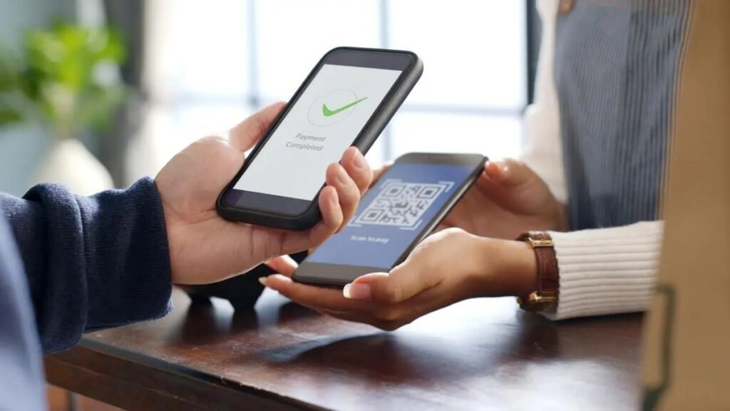 UPI Reaches Milestone Peak in July 2026: ₹29.88 Lakh Crore Across 23.66 Billion Transactions