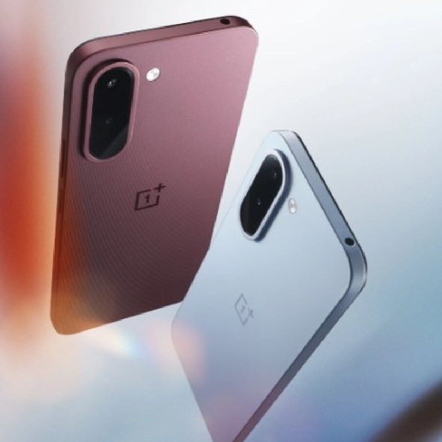 OnePlus N6x Launches in India with Massive 7,000mAh Battery