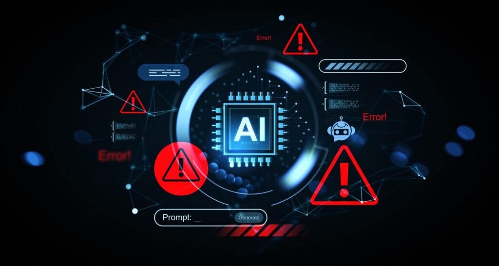 The Death of Digital Anonymity: Why AI Bots Are Forcing a Pivot to Identity Verification