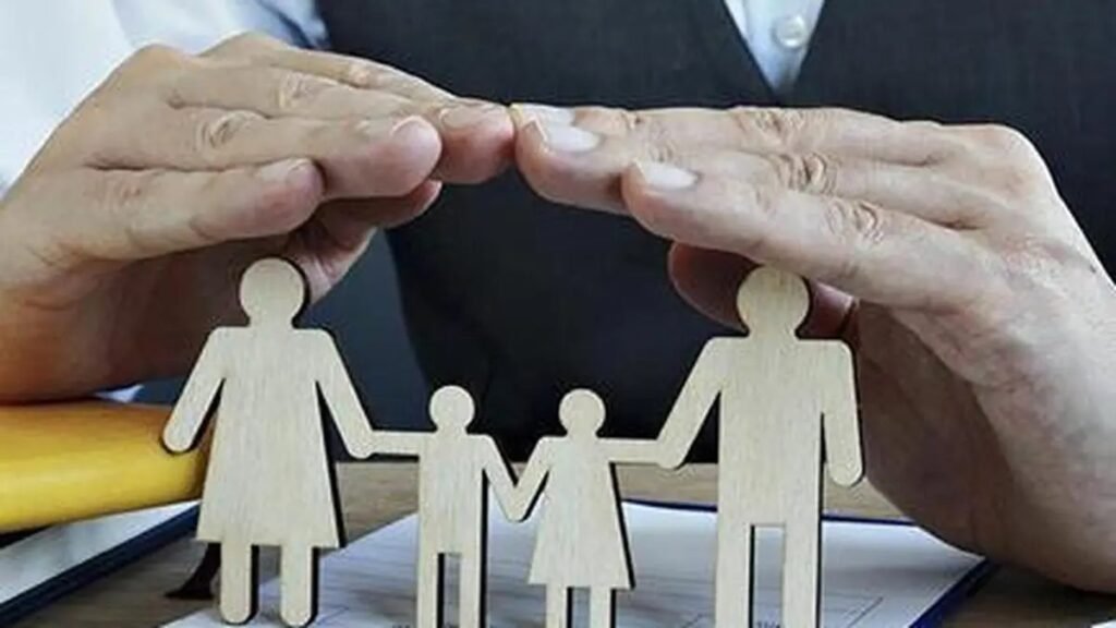 Parliamentary Panel Urges IRDAI to Fast-Track Risk-Based Capital Norms, Calls for GST Rationalization on Insurance