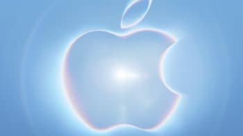 Apple September 9 Event: What to Expect from “Surprise and Shine”