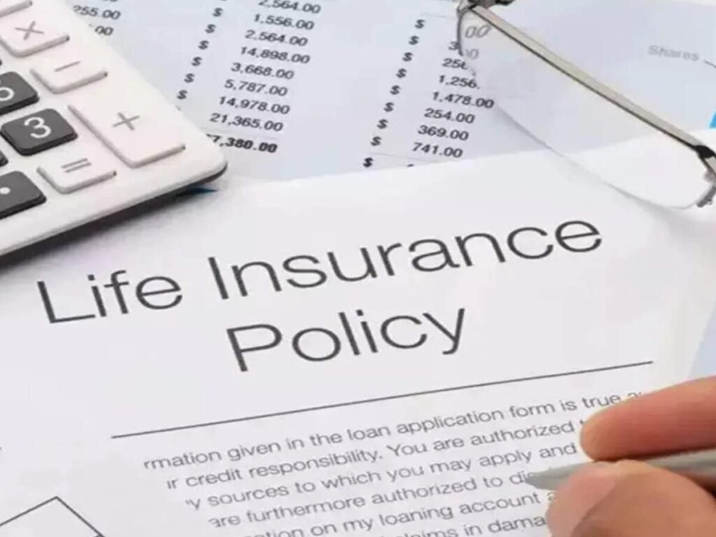 Indians Opt for Higher Life Insurance Cover as Average Premium Rises 43%