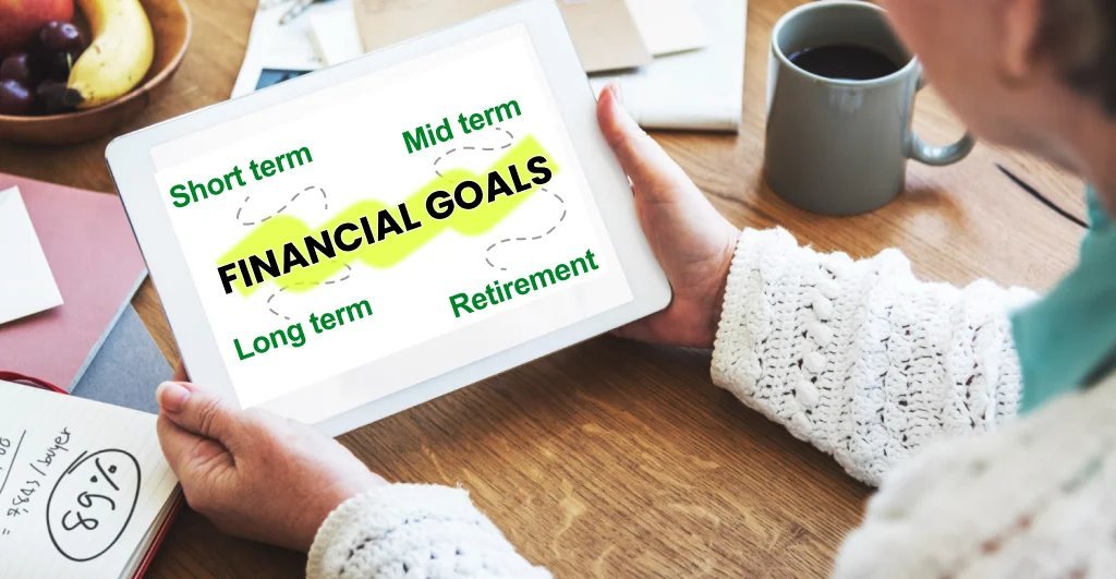 Managing Financial Goals with Fixed Deposits: Short-Term vs. Long-Term Strategies