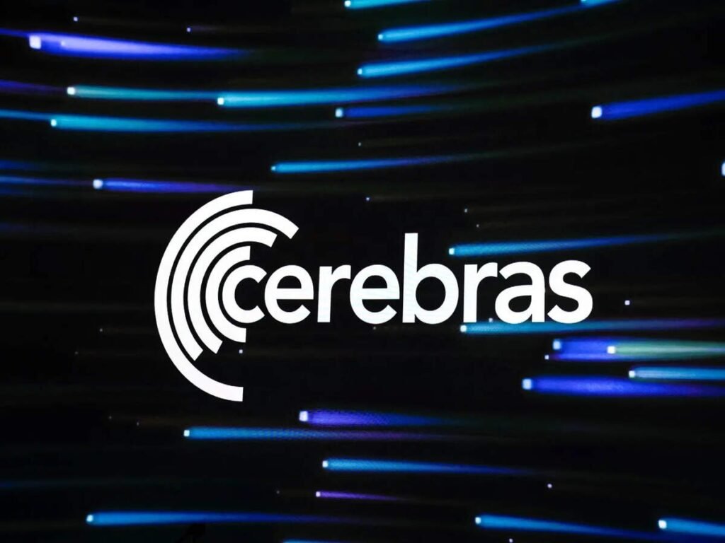 Cerebras Systems Stock Rally: Strategic OpenAI Deal and Surging Cloud Revenue Fuel AI Momentum