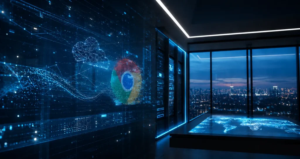 Security Alert: Google Releases Chrome 152 with Fixes for 327 Security Flaws, Including 10 Critical Flaws