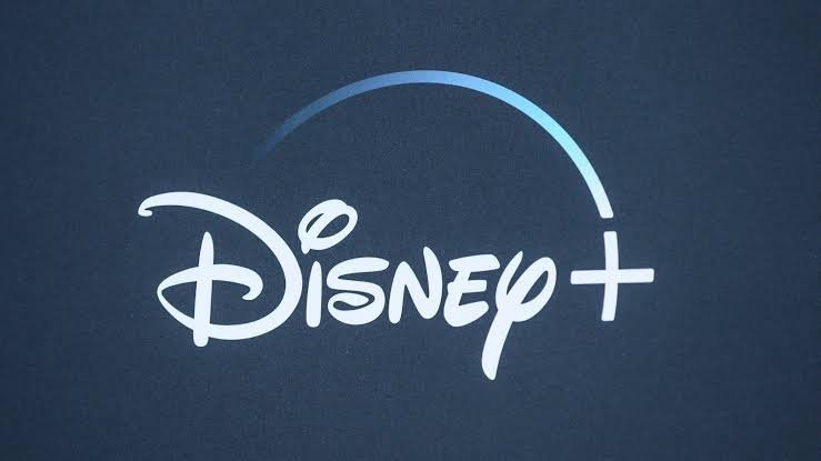 Disney Restricts Spousal Healthcare for 2027: Status of Dependent Coverage & Policy Details